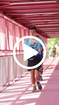 BIB:  <button type="button" onclick="openModal(27534096)" class="btn btn-primary btn-sm float-right" data-toggle="modal" data-target=".modal-high-quality">
                <i class="fa fa-download"></i> Download
                </button>